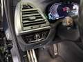 BMW iX3 M Sport*A.LED*ACC*360*Pano*AHK*H&K*HUD*Leder Schwarz - thumbnail 22