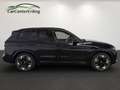 BMW iX3 M Sport*A.LED*ACC*360*Pano*AHK*H&K*HUD*Leder Schwarz - thumbnail 3