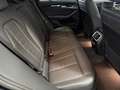 BMW iX3 M Sport*A.LED*ACC*360*Pano*AHK*H&K*HUD*Leder Schwarz - thumbnail 18
