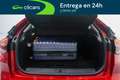 Citroen C4 ë - Feel Pack 100kW Rojo - thumbnail 18
