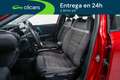Citroen C4 ë - Feel Pack 100kW Rojo - thumbnail 15
