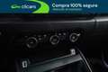 Citroen C4 ë - Feel Pack 100kW Rojo - thumbnail 28