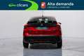 Citroen C4 ë - Feel Pack 100kW Rojo - thumbnail 4