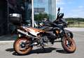 KTM 890 SMT Orange - thumbnail 27