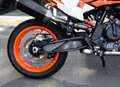 KTM 890 SMT Orange - thumbnail 19