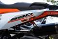 KTM 890 SMT Arancione - thumbnail 12