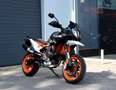 KTM 890 SMT Arancione - thumbnail 6