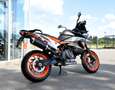 KTM 890 SMT Arancione - thumbnail 4