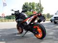 KTM 890 SMT Arancione - thumbnail 3