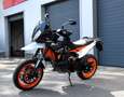 KTM 890 SMT Arancione - thumbnail 1