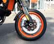 KTM 890 SMT Arancione - thumbnail 15