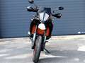 KTM 890 SMT Arancione - thumbnail 7