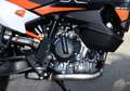 KTM 890 SMT Orange - thumbnail 17