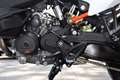 KTM 890 SMT Arancione - thumbnail 13