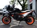 KTM 890 SMT Arancione - thumbnail 2