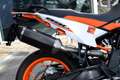 KTM 890 SMT Orange - thumbnail 18