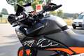 KTM 890 SMT Arancione - thumbnail 10