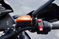 KTM 890 SMT Orange - thumbnail 24