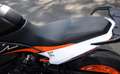 KTM 890 SMT Arancione - thumbnail 11