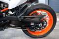 KTM 890 SMT Arancione - thumbnail 14