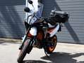 KTM 890 SMT Orange - thumbnail 25