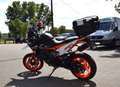KTM 890 SMT Orange - thumbnail 29