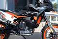 KTM 890 SMT Orange - thumbnail 16