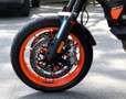 KTM 890 SMT Arancione - thumbnail 8