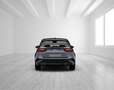 Kia Ceed / cee'd SPIN 1.5 T-GDI AT Kamera*Sitzheizung*APP*Navi 1... Grau - thumbnail 21