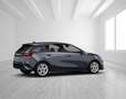 Kia Ceed / cee'd SPIN 1.5 T-GDI AT Kamera*Sitzheizung*APP*Navi 1... Grau - thumbnail 15