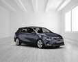 Kia Ceed / cee'd SPIN 1.5 T-GDI AT Kamera*Sitzheizung*APP*Navi 1... Grau - thumbnail 7