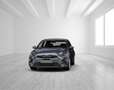 Kia Ceed / cee'd SPIN 1.5 T-GDI AT Kamera*Sitzheizung*APP*Navi 1... Grau - thumbnail 2