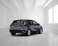Kia Ceed / cee'd SPIN 1.5 T-GDI AT Kamera*Sitzheizung*APP*Navi 1... Grau - thumbnail 18