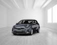 Kia Ceed / cee'd SPIN 1.5 T-GDI AT Kamera*Sitzheizung*APP*Navi 1... Grau - thumbnail 1