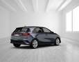 Kia Ceed / cee'd SPIN 1.5 T-GDI AT Kamera*Sitzheizung*APP*Navi 1... Grau - thumbnail 17