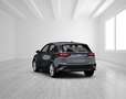 Kia Ceed / cee'd SPIN 1.5 T-GDI AT Kamera*Sitzheizung*APP*Navi 1... Grau - thumbnail 23