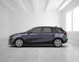 Kia Ceed / cee'd SPIN 1.5 T-GDI AT Kamera*Sitzheizung*APP*Navi 1... Grau - thumbnail 30