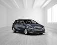 Kia Ceed / cee'd SPIN 1.5 T-GDI AT Kamera*Sitzheizung*APP*Navi 1... Grau - thumbnail 6
