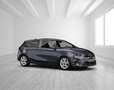 Kia Ceed / cee'd SPIN 1.5 T-GDI AT Kamera*Sitzheizung*APP*Navi 1... Grau - thumbnail 8