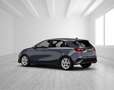 Kia Ceed / cee'd SPIN 1.5 T-GDI AT Kamera*Sitzheizung*APP*Navi 1... Grau - thumbnail 26