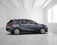 Kia Ceed / cee'd SPIN 1.5 T-GDI AT Kamera*Sitzheizung*APP*Navi 1... Grau - thumbnail 14