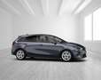 Kia Ceed / cee'd SPIN 1.5 T-GDI AT Kamera*Sitzheizung*APP*Navi 1... Grau - thumbnail 10