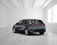 Kia Ceed / cee'd SPIN 1.5 T-GDI AT Kamera*Sitzheizung*APP*Navi 1... Grau - thumbnail 24