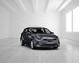 Kia Ceed / cee'd SPIN 1.5 T-GDI AT Kamera*Sitzheizung*APP*Navi 1... Grau - thumbnail 5