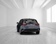 Kia Ceed / cee'd SPIN 1.5 T-GDI AT Kamera*Sitzheizung*APP*Navi 1... Grau - thumbnail 22