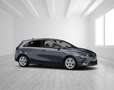Kia Ceed / cee'd SPIN 1.5 T-GDI AT Kamera*Sitzheizung*APP*Navi 1... Grau - thumbnail 9