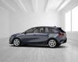 Kia Ceed / cee'd SPIN 1.5 T-GDI AT Kamera*Sitzheizung*APP*Navi 1... Grau - thumbnail 28