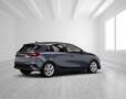 Kia Ceed / cee'd SPIN 1.5 T-GDI AT Kamera*Sitzheizung*APP*Navi 1... Grau - thumbnail 16