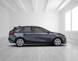 Kia Ceed / cee'd SPIN 1.5 T-GDI AT Kamera*Sitzheizung*APP*Navi 1... Grau - thumbnail 13