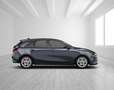 Kia Ceed / cee'd SPIN 1.5 T-GDI AT Kamera*Sitzheizung*APP*Navi 1... Grau - thumbnail 12